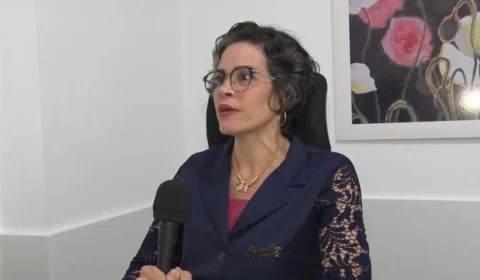 VÍDEO: Nutricionista de RR alerta sobre distúrbios alimentares