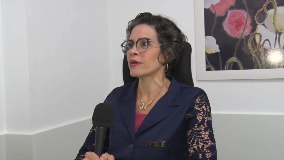 VÍDEO: Nutricionista de RR alerta sobre distúrbios alimentares