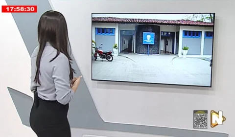 VÍDEO: assista à íntegra do jornal Roraima Urgente 2ª edição de 12 de setembro