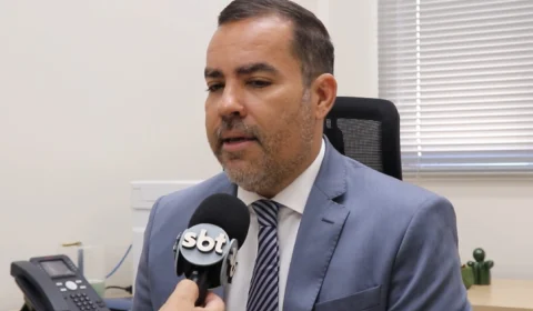 EXCLUSIVO: promotor comenta caso de foragido dos EUA que assassinou tocantinense