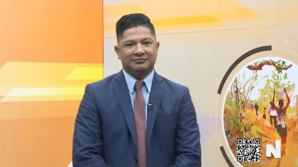 VÍDEO: assista à íntegra do programa Verdade no Ar de 14 de setembro