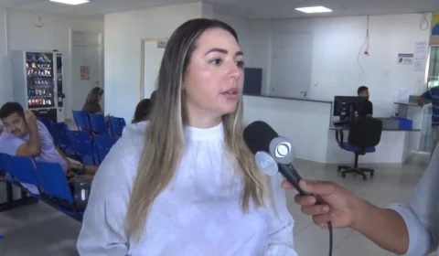 VÍDEO: Entenda como o calor intenso pode causar doenças