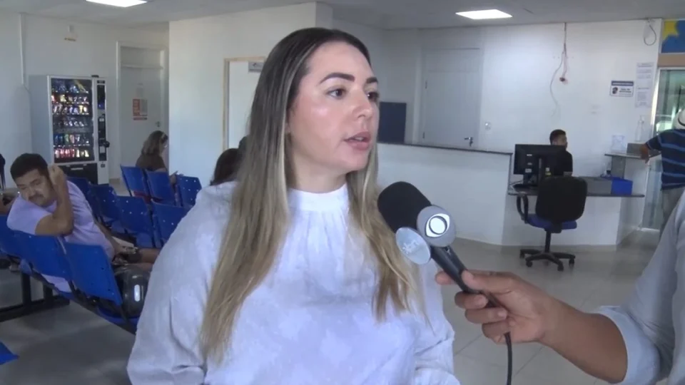 VÍDEO: Entenda como o calor intenso pode causar doenças