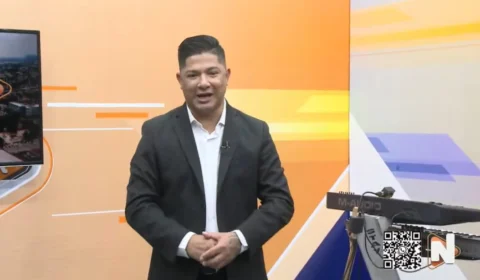 VÍDEO: assista à íntegra do programa Verdade no Ar de 15 de setembro