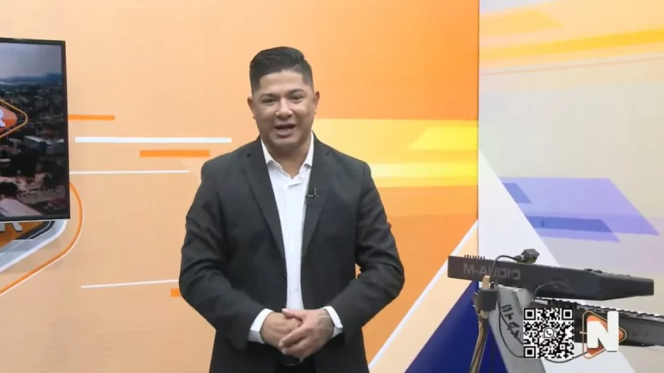 VÍDEO: assista à íntegra do programa Verdade no Ar de 15 de setembro