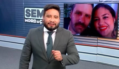 VÍDEO: assista à íntegra do programa Sem Mordaça de 15 de setembro