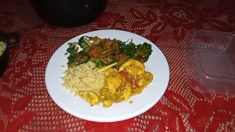 VÍDEO: Nutricionista de RR dá dicas de alimentação para diabéticos