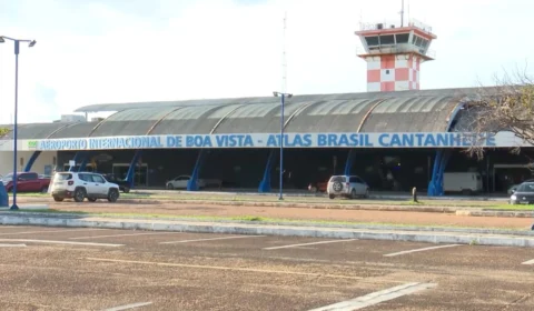 VÍDEO: Roraima tem a passagem aérea mais cara do Brasil