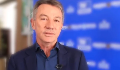 Denarium fica em silêncio após denúncia de suposta apreensão de drogas em sua fazenda