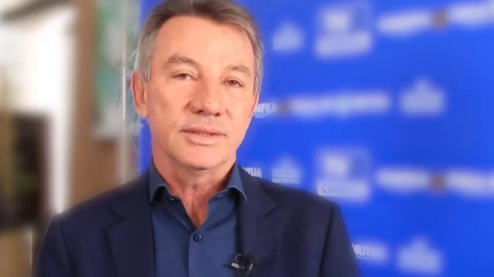 VÍDEO: Roraima é o pior estado em ranking de eficiência da máquina pública