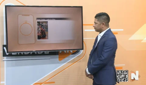 VÍDEO: assista à íntegra do programa Verdade no Ar de 19 de setembro