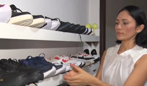 VÍDEO: Número de empresas inadimplentes em RR se mantem estável