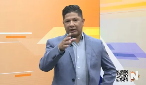 VÍDEO: assista à íntegra do programa Verdade no Ar de 22 de setembro