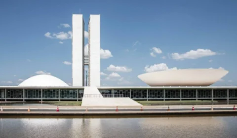 Tocantins celebra 35 anos com exposição e homenagens em Brasília