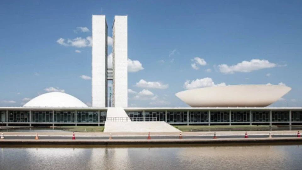 Tocantins celebra 35 anos com exposição e homenagens em Brasília