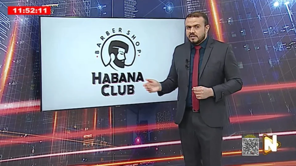 VÍDEO: assista à íntegra do jornal Roraima Urgente 1ª edição de 25 de setembro