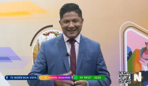 VÍDEO: assista à íntegra do programa Verdade no Ar de 25 de setembro