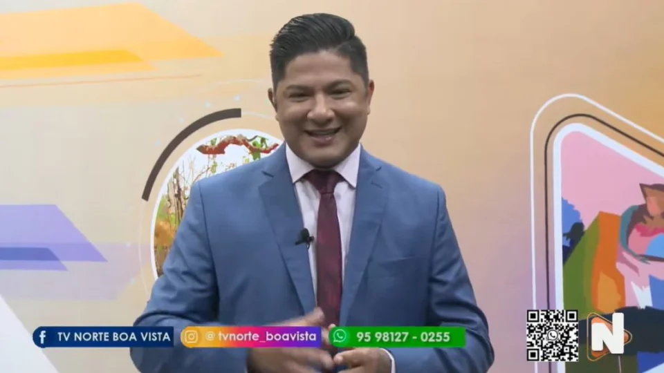 VÍDEO: assista à íntegra do programa Verdade no Ar de 25 de setembro