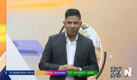 VÍDEO: assista à íntegra do programa Verdade no Ar de 27 de setembro