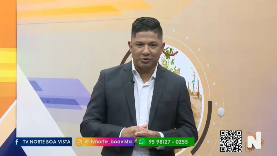 VÍDEO: assista à íntegra do programa Verdade no Ar de 27 de setembro