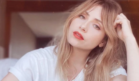 Mulher apontada como pivô de separação de Sandy e Lucas se pronuncia