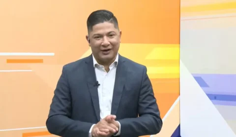 VÍDEO: assista à íntegra do programa Verdade no Ar de 28 de setembro