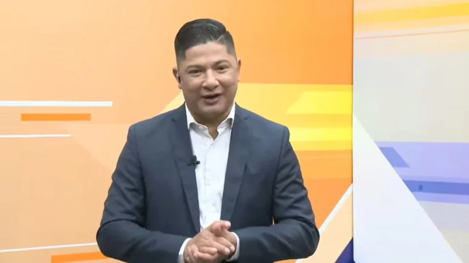 VÍDEO: assista à íntegra do programa Verdade no Ar de 28 de setembro