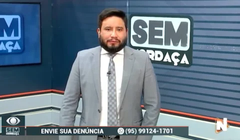 VÍDEO: assista à íntegra do programa Sem Mordaça de 28 de setembro