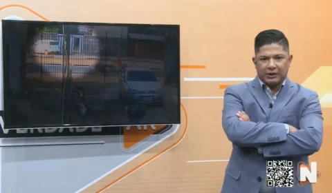 VÍDEO: assista à íntegra do programa Verdade no Ar de 29 de setembro