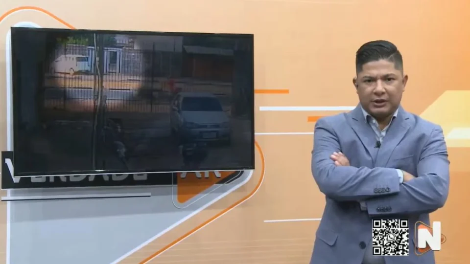 VÍDEO: assista à íntegra do programa Verdade no Ar de 29 de setembro