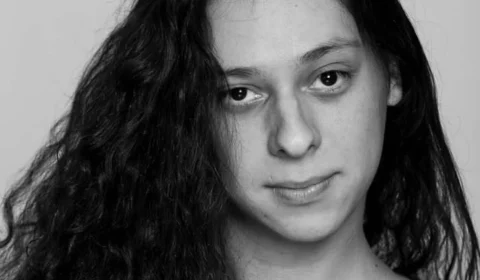 Caso Meyniel: Justiça aceita denúncia do MP e torna réu agressor