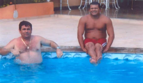 Caso Wallace: cinco policiais são condenados e perdem cargos no AM