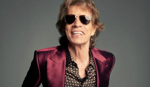 Castelo, mansões e mais: bens que Mick Jagger não pretende deixar para filhos