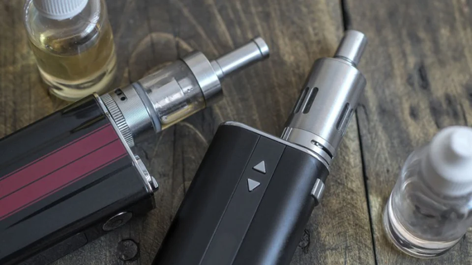 Cigarro eletrônico: ‘vapes’ são usados por mais de 2,2 milhões de brasileiros