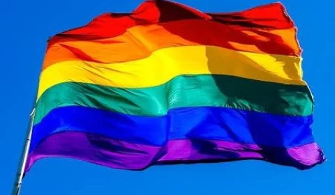 Projeto na Câmara Federal propõe veto a casamento entre pessoas do mesmo sexo