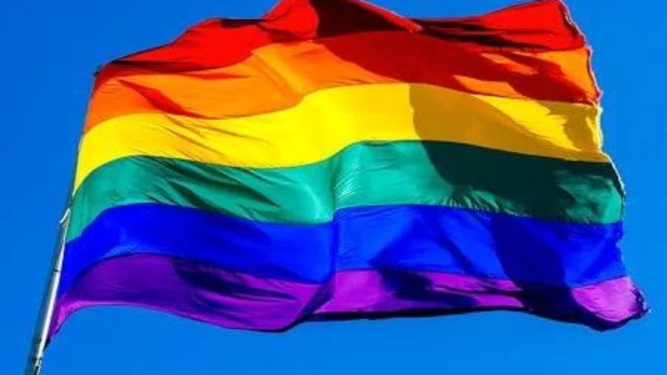 Projeto na Câmara Federal propõe veto a casamento entre pessoas do mesmo sexo