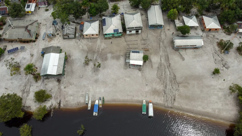 Prazo de entrega da Declaração do Imposto Territorial Rural termina dia 29
