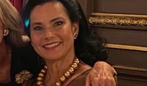 Confira a lista dos 10 maiores bilionários brasileiros em 2023; mulher lidera