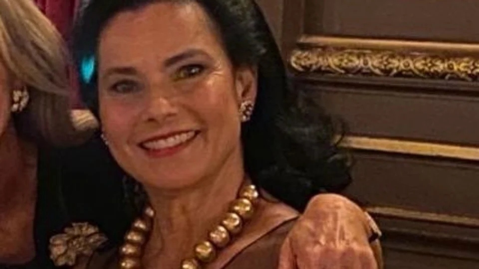 Confira a lista dos 10 maiores bilionários brasileiros em 2023; mulher lidera