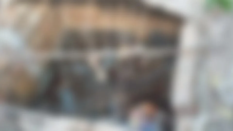 Corpo de homem baleado é encontrado dentro de fossa sanitária em Anori-AM