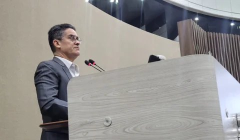 VÍDEO: CMM realiza audiência sobre os 1000 dias de gestão em Manaus