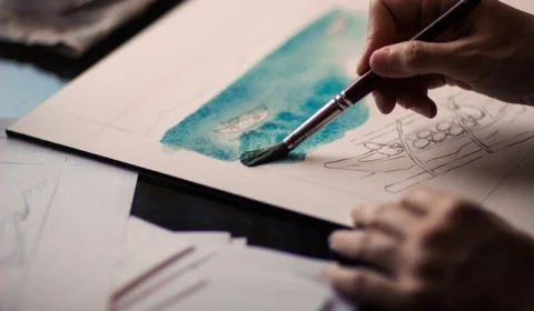 Inscrições para concurso de Arte e Cultura seguem abertas até dia 29 em RR