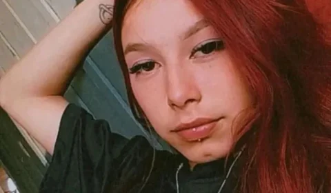 Desaparecida há 8 dias, jovem é encontrada morta em cova rasa no PR