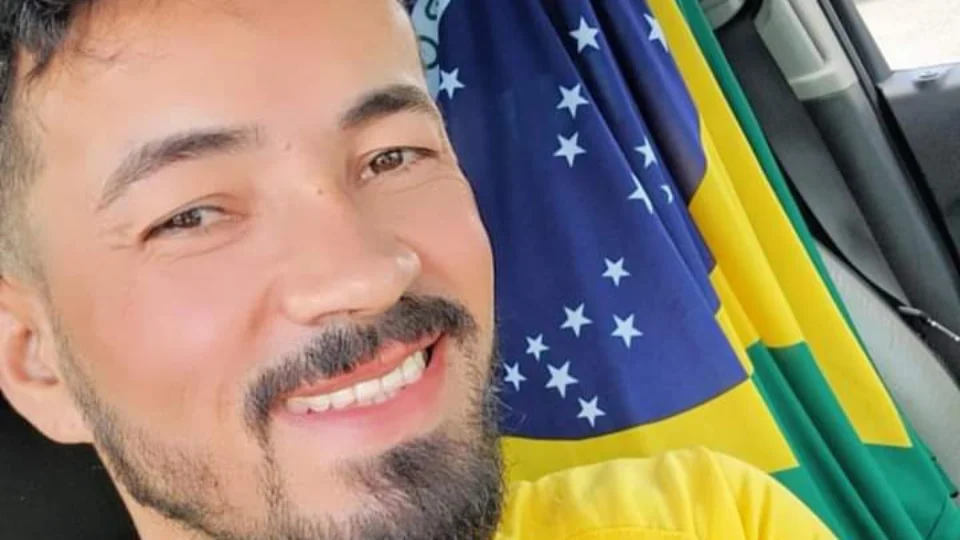 Atos 8 de janeiro: Empresário é preso no ES, após determinação de Moraes