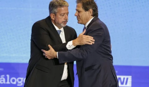 Equipe econômica de Lula se reúne para discutir reforma administrativa