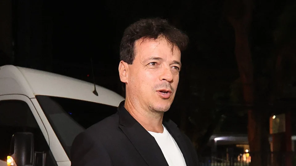 Eliminatórias: Seleção Brasileira começa a se apresentar em Belém (PA)