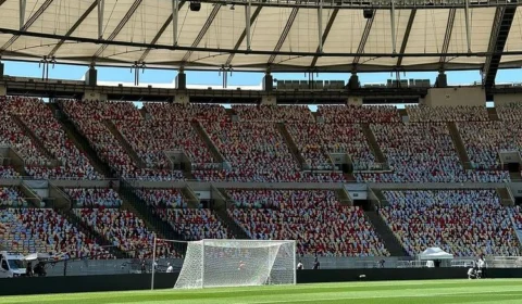 Brasileirão: campeão e último rebaixado podem sair neste fim de semana