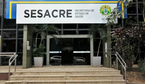 Acre emite decreto de emergência após aumento alarmante de casos de arboviroses