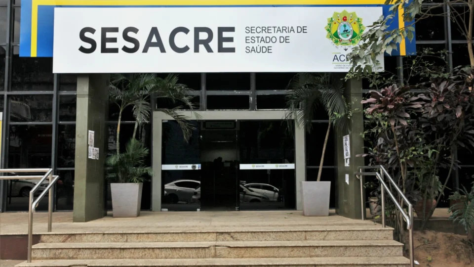 Acre emite decreto de emergência após aumento alarmante de casos de arboviroses