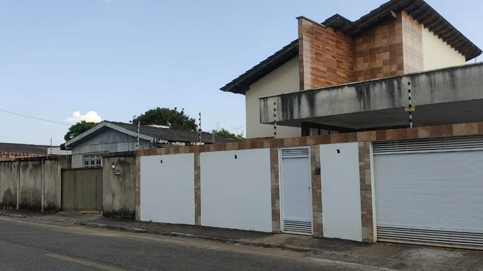 Roubos em casas: Dois municípios de RR têm ‘só’ 2 casos em quase três anos